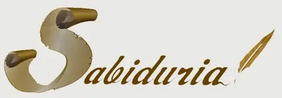 SABIDURIA Lucyna Szreder